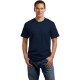 Port & Company® 100% Cotton Men's Tee
