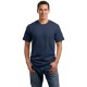 Port & Company® 100% Cotton Men's Tee