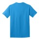 Port & Company® 100% Cotton Men's Tee