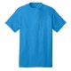 Port & Company® 100% Cotton Men's Tee