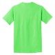 Port & Company® 100% Cotton Men's Tee