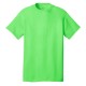 Port & Company® 100% Cotton Men's Tee