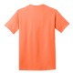 Port & Company® 100% Cotton Men's Tee