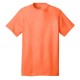 Port & Company® 100% Cotton Men's Tee