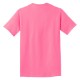 Port & Company® 100% Cotton Men's Tee