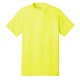 Port & Company® 100% Cotton Men's Tee