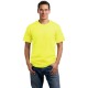 Port & Company® 100% Cotton Men's Tee