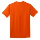 Port & Company® 100% Cotton Men's Tee