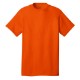 Port & Company® 100% Cotton Men's Tee