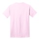 Port & Company® 100% Cotton Men's Tee