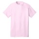 Port & Company® 100% Cotton Men's Tee