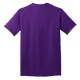 Port & Company® 100% Cotton Men's Tee