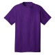 Port & Company® 100% Cotton Men's Tee