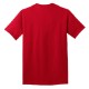 Port & Company® 100% Cotton Men's Tee