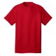 Port & Company® 100% Cotton Men's Tee