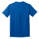 Port & Company® 100% Cotton Men's Tee