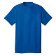 Port & Company® 100% Cotton Men's Tee