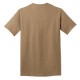 Port & Company® 100% Cotton Men's Tee