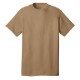 Port & Company® 100% Cotton Men's Tee
