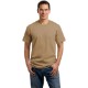 Port & Company® 100% Cotton Men's Tee