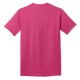 Port & Company® 100% Cotton Men's Tee