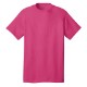 Port & Company® 100% Cotton Men's Tee