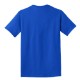 Port & Company® 100% Cotton Men's Tee