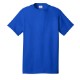 Port & Company® 100% Cotton Men's Tee