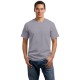 Port & Company® 100% Cotton Men's Tee
