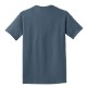 Port & Company® 100% Cotton Men's Tee