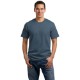 Port & Company® 100% Cotton Men's Tee