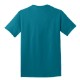 Port & Company® 100% Cotton Men's Tee