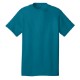 Port & Company® 100% Cotton Men's Tee