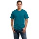 Port & Company® 100% Cotton Men's Tee
