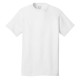 Port & Company® 100% Cotton Men's Tee
