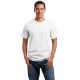 Port & Company® 100% Cotton Men's Tee