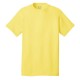 Port & Company® 100% Cotton Men's Tee