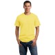 Port & Company® 100% Cotton Men's Tee