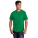 Port & Company® 100% Cotton Men's Tee