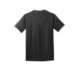 Port & Company® 100% Cotton Men's Tee