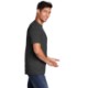 Port & Company® 100% Cotton Men's Tee