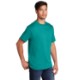 Port & Company® 100% Cotton Men's Tee