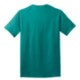 Port & Company® 100% Cotton Men's Tee