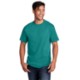 Port & Company® 100% Cotton Men's Tee
