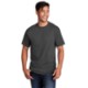 Port & Company® 100% Cotton Men's Tee