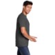Port & Company® 100% Cotton Men's Tee