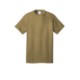 Port & Company® 100% Cotton Men's Tee