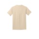 Port & Company® 100% Cotton Men's Tee