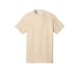 Port & Company® 100% Cotton Men's Tee