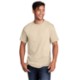 Port & Company® 100% Cotton Men's Tee